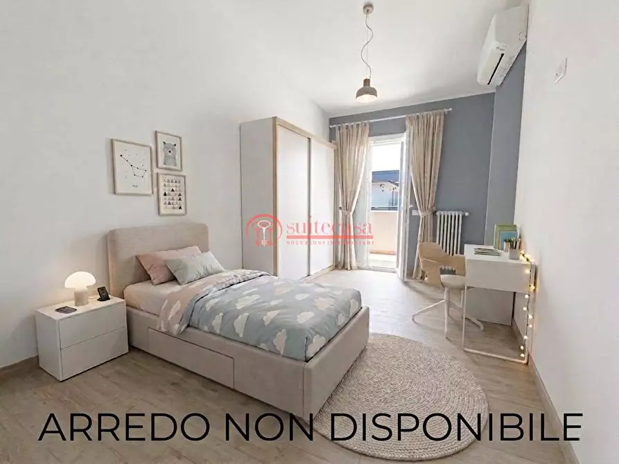 Immagine 5 di Villa in vendita  in via Gusmai a Trani