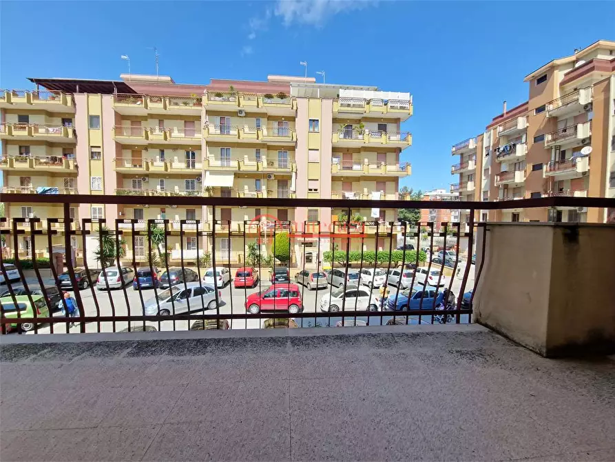 Immagine 10 di Appartamento in vendita  in via Dell'olio a Trani