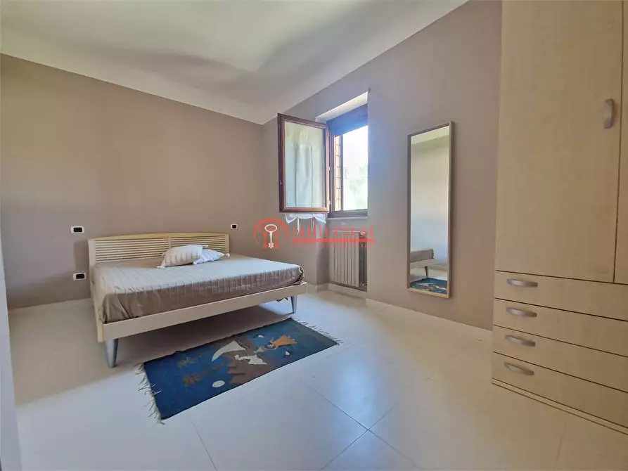 Immagine 12 di Appartamento in vendita  in via Nino Palumbo a Trani