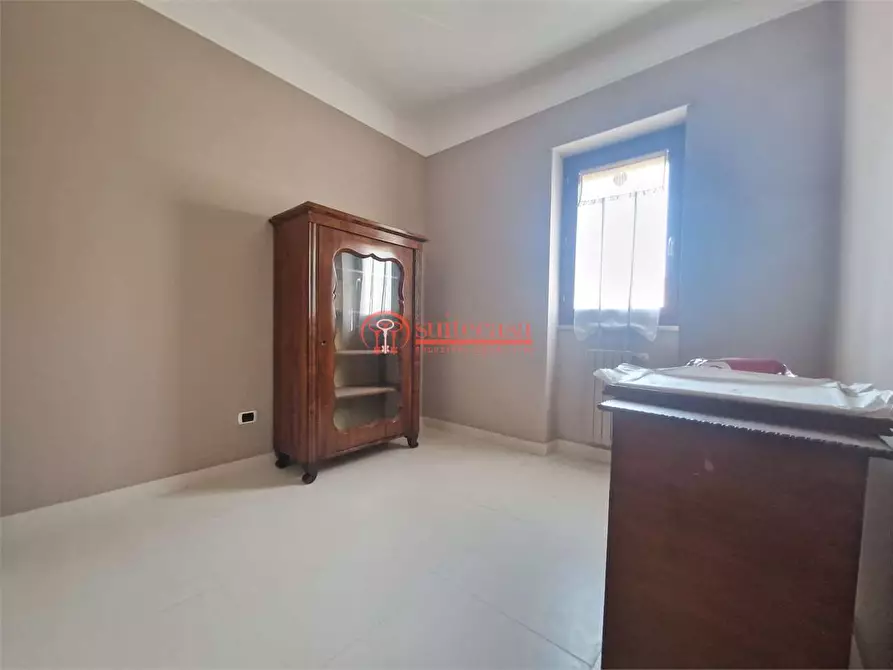 Immagine 13 di Appartamento in vendita  in via Nino Palumbo a Trani