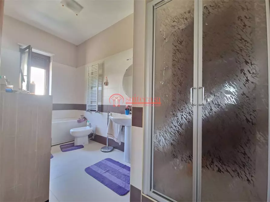 Immagine 14 di Appartamento in vendita  in via Nino Palumbo a Trani