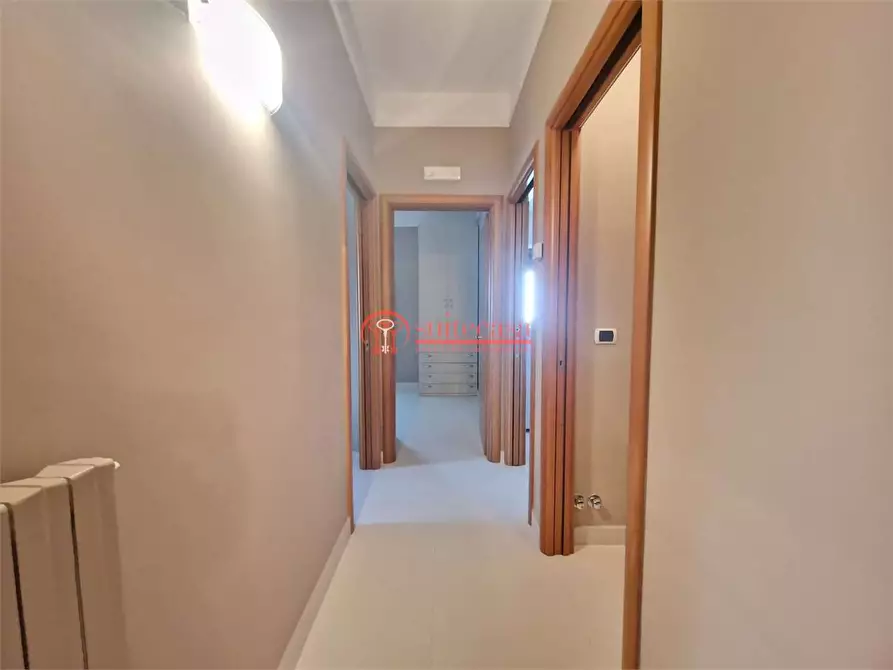 Immagine 17 di Appartamento in vendita  in via Nino Palumbo a Trani