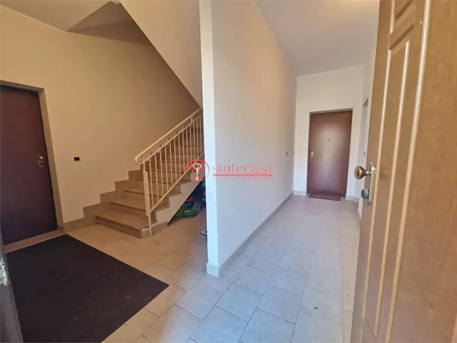 Immagine 18 di Appartamento in vendita  in via Nino Palumbo a Trani