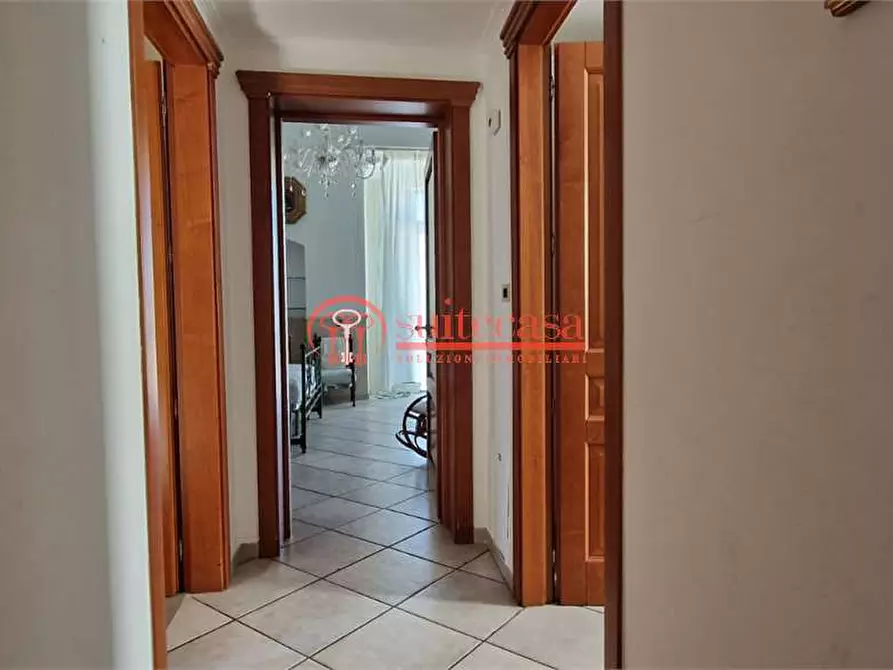Immagine 4 di Appartamento in affitto  a Trani
