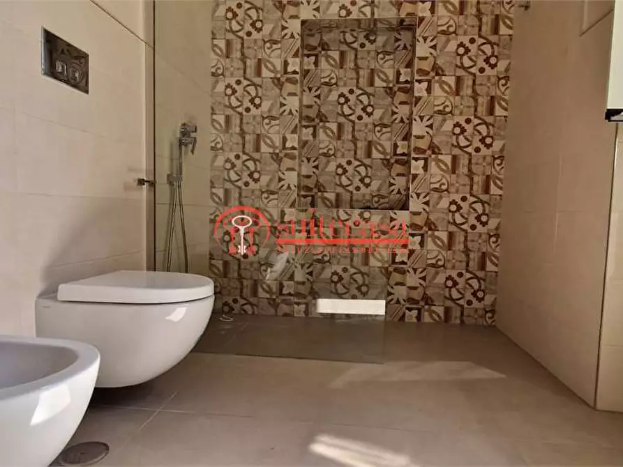 Immagine 9 di Appartamento in affitto  a Trani