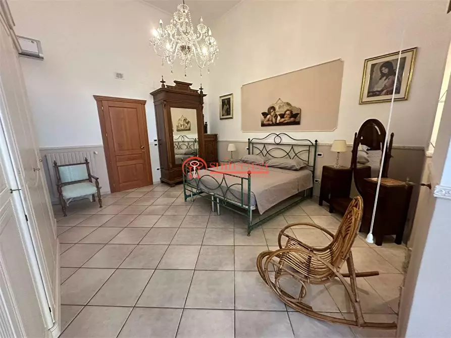 Immagine 14 di Appartamento in affitto  a Trani
