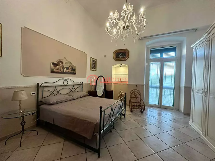 Immagine 15 di Appartamento in affitto  a Trani