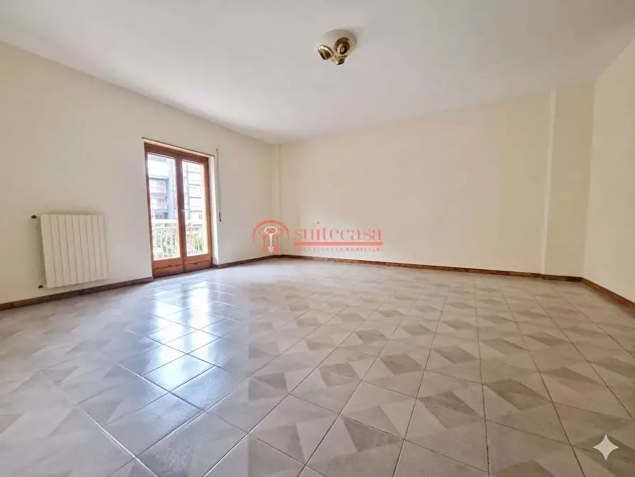 Immagine 6 di Appartamento in vendita  in via Gramsci a Trani