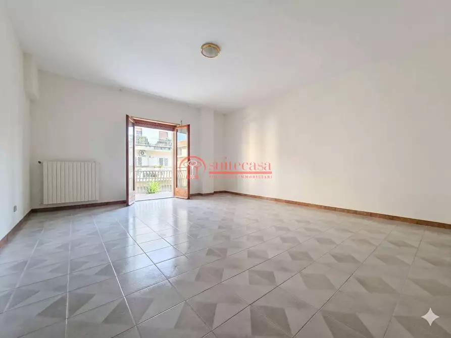 Immagine 7 di Appartamento in vendita  in via Gramsci a Trani