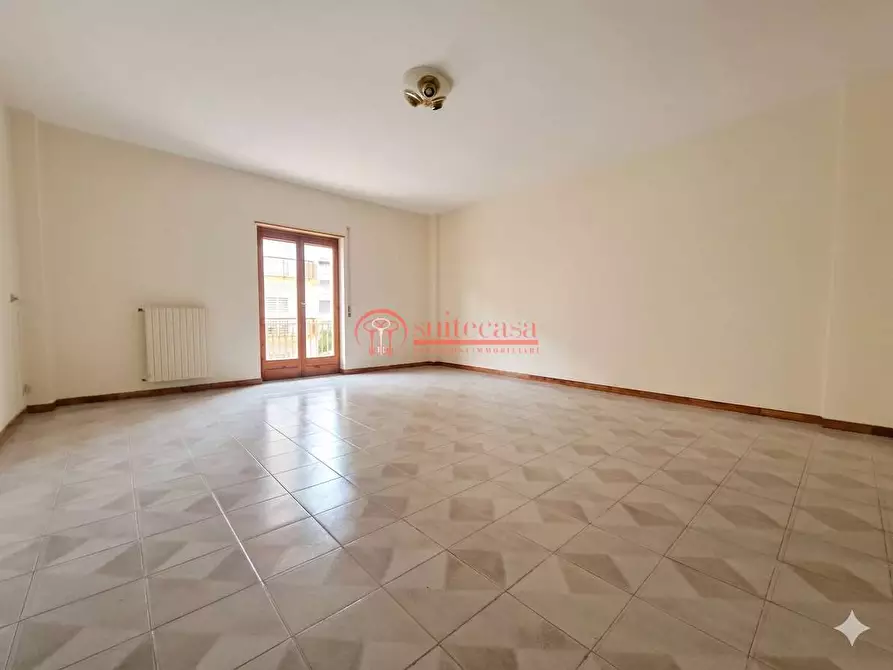 Immagine 8 di Appartamento in vendita  in via Gramsci a Trani