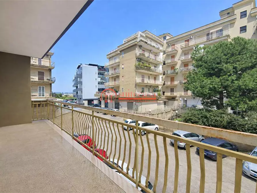 Immagine 11 di Appartamento in vendita  in via Gramsci a Trani
