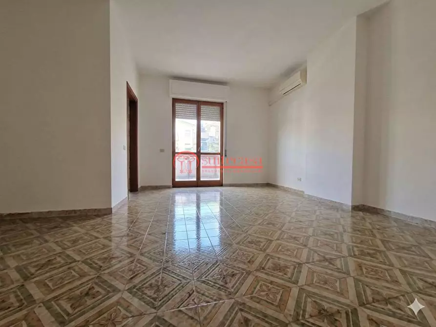 Immagine 3 di Appartamento in vendita  in via Enrico de Nicola a Trani