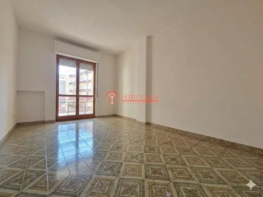 Immagine 5 di Appartamento in vendita  in via Enrico de Nicola a Trani