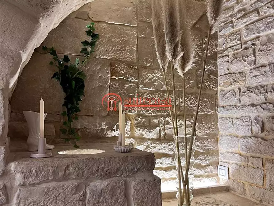 Immagine 17 di Appartamento in vendita  in via Rodunto a Trani