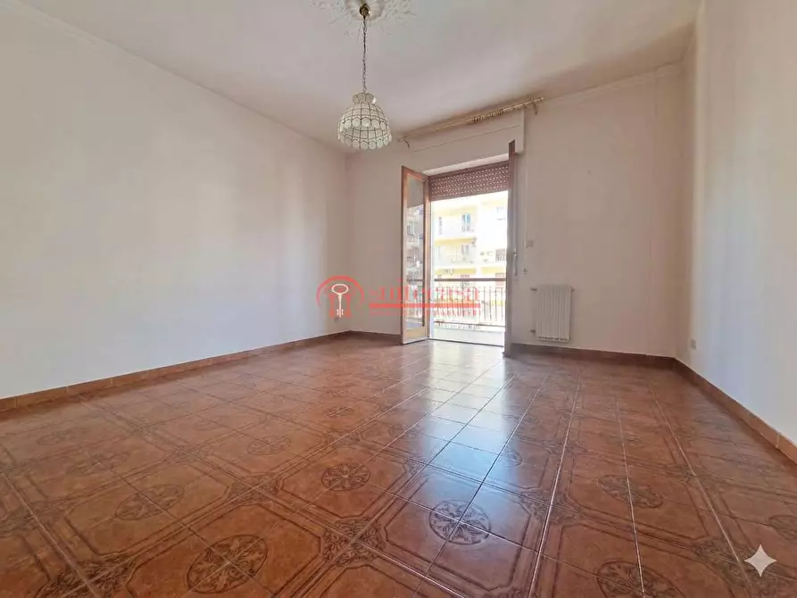 Immagine 15 di Appartamento in vendita  in via Dell'olio a Trani
