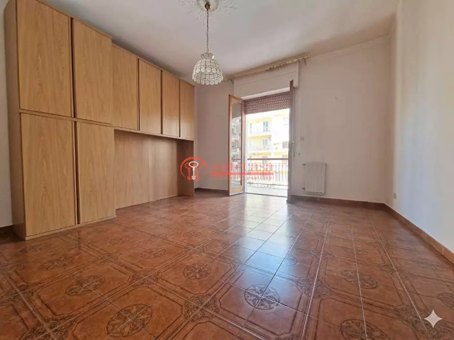 Immagine 16 di Appartamento in vendita  in via Dell'olio a Trani