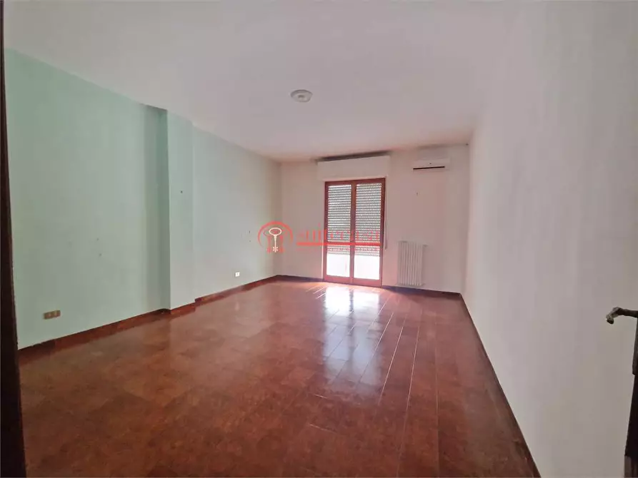 Immagine 14 di Appartamento in vendita  in Via Enrico De Nicola a Trani