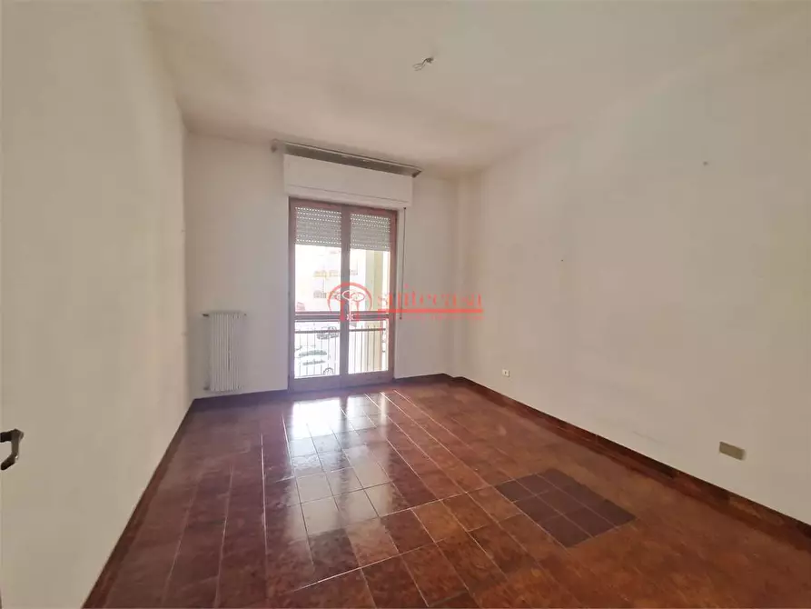 Immagine 19 di Appartamento in vendita  in Via Enrico De Nicola a Trani