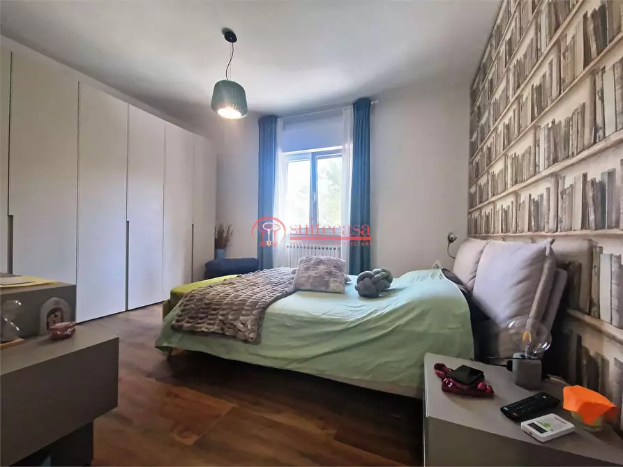 Immagine 12 di Appartamento in vendita  in Via Bari a Andria