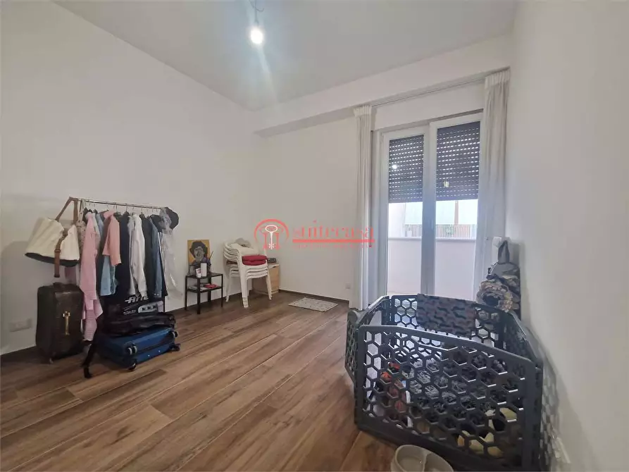 Immagine 14 di Appartamento in vendita  in Via Bari a Andria