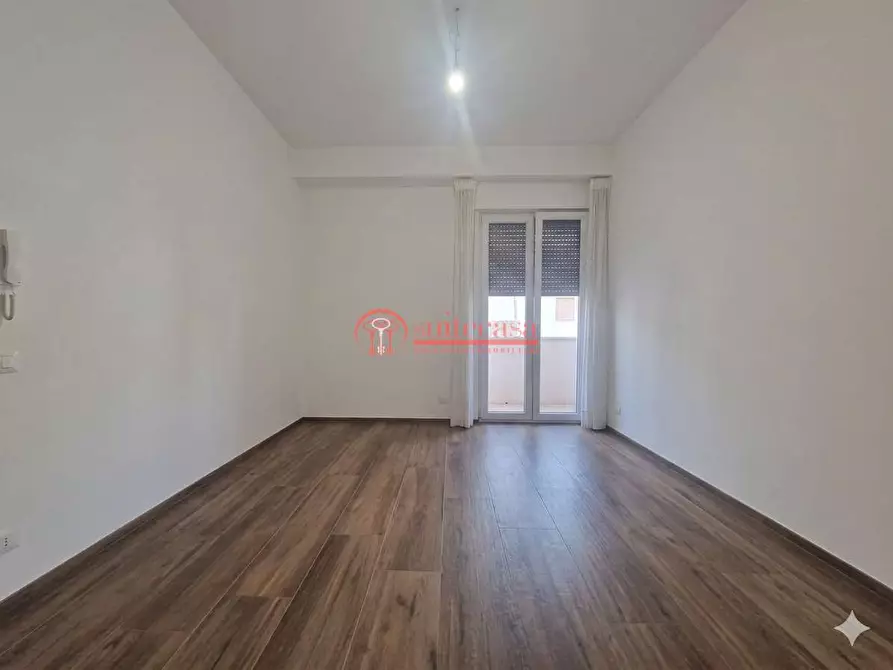 Immagine 15 di Appartamento in vendita  in Via Bari a Andria