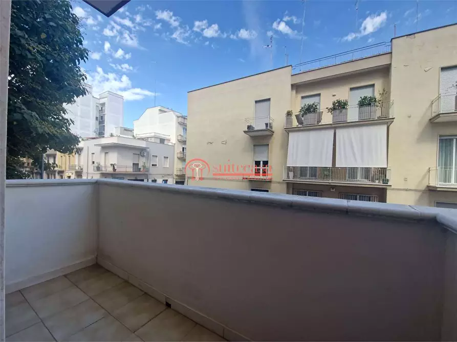 Immagine 17 di Appartamento in vendita  in Via Bari a Andria