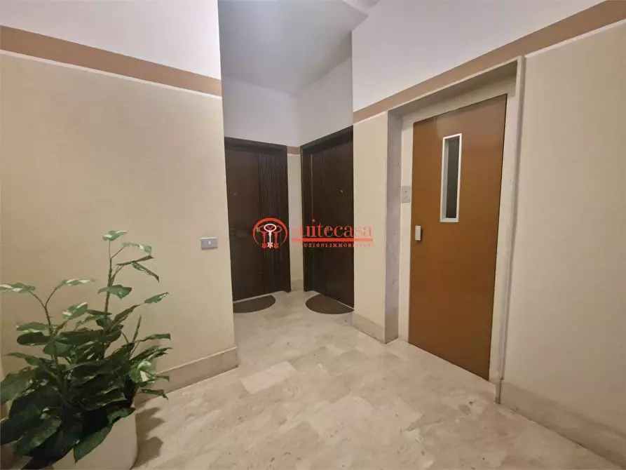 Immagine 19 di Appartamento in vendita  in Via Bari a Andria