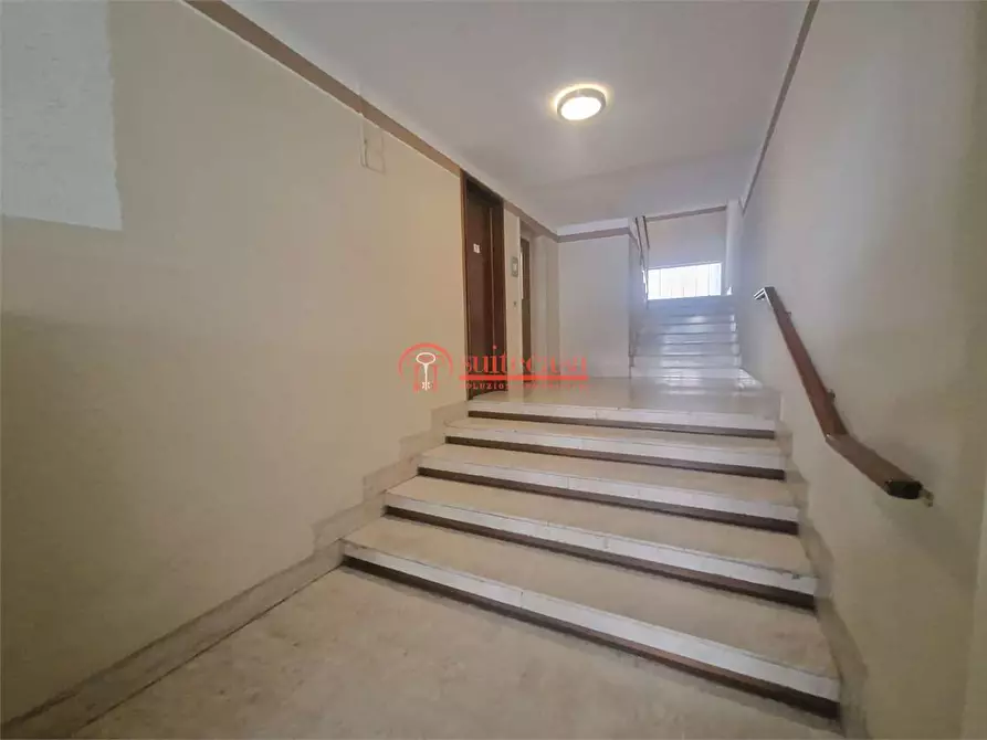 Immagine 20 di Appartamento in vendita  in Via Bari a Andria