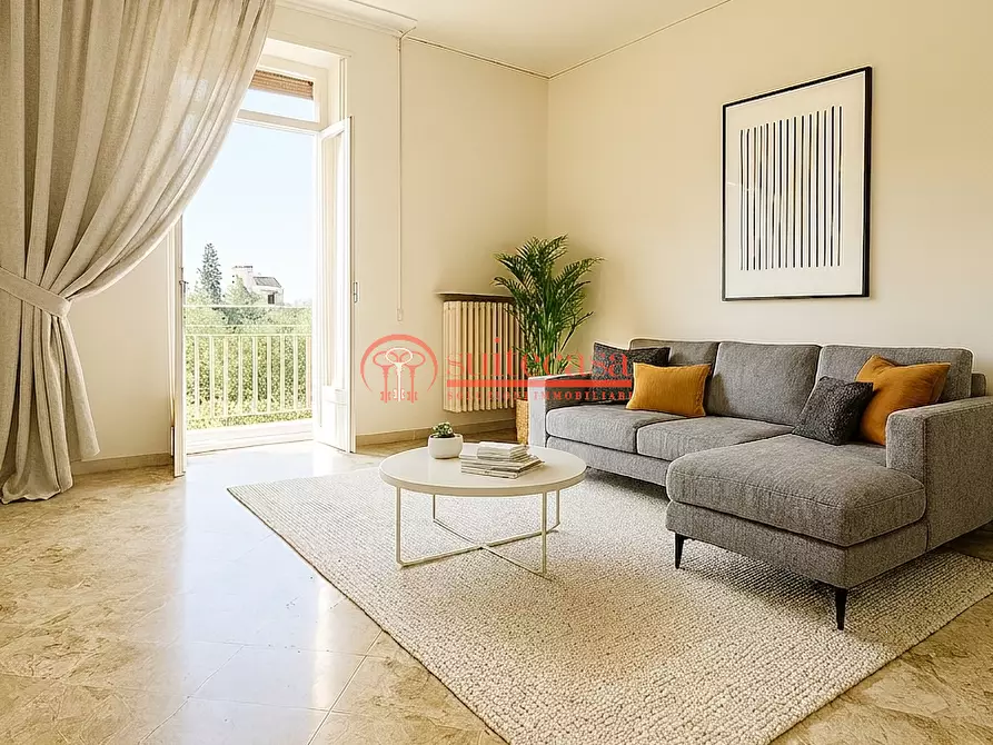 Immagine 2 di Casa indipendente in vendita  in XX IV maggio a Andria