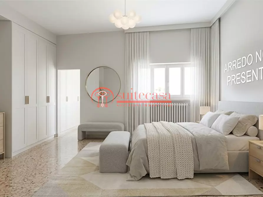 Immagine 4 di Casa indipendente in vendita  in XX IV maggio a Andria
