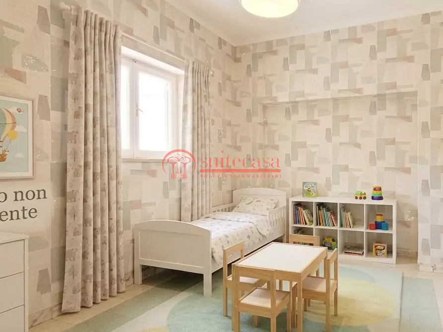 Immagine 5 di Casa indipendente in vendita  in XX IV maggio a Andria