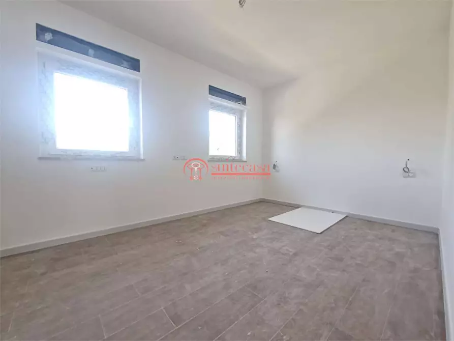 Immagine 10 di Villa in vendita  in via Annibale Maria di Francia a Trani