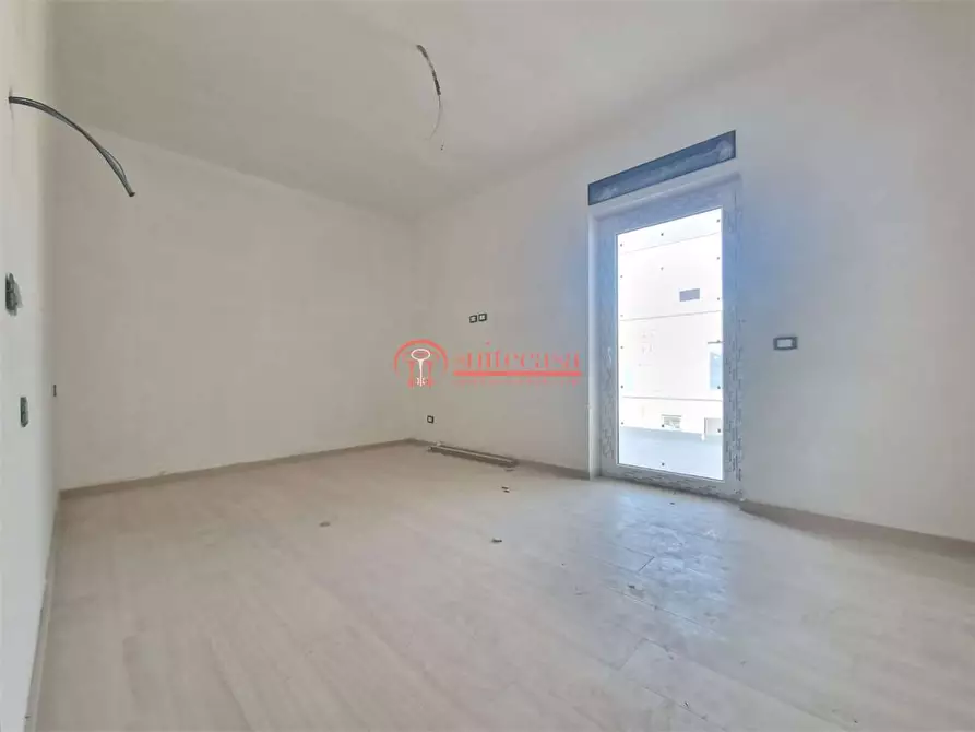 Immagine 11 di Villa in vendita  in via Annibale Maria di Francia a Trani