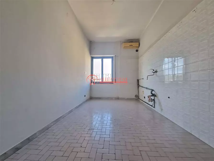 Immagine 6 di Appartamento in vendita  in Piazza della Repubblica a Trani