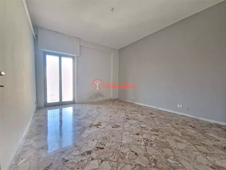 Immagine 7 di Appartamento in vendita  in Piazza della Repubblica a Trani