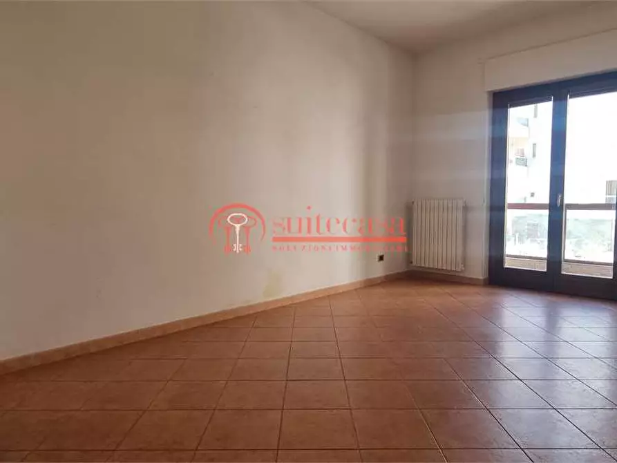Immagine 7 di Appartamento in vendita  in  Via Caposele a Trani