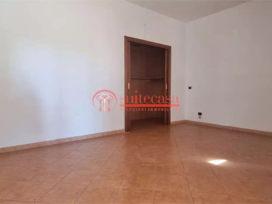 Immagine 6 di Appartamento in vendita  in  Via Caposele a Trani