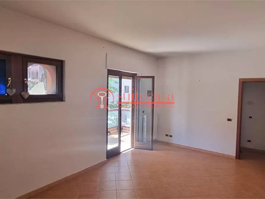 Immagine 8 di Appartamento in vendita  in  Via Caposele a Trani