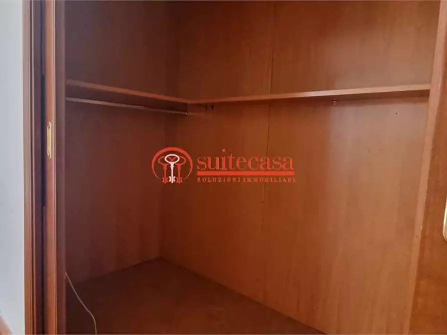 Immagine 9 di Appartamento in vendita  in  Via Caposele a Trani