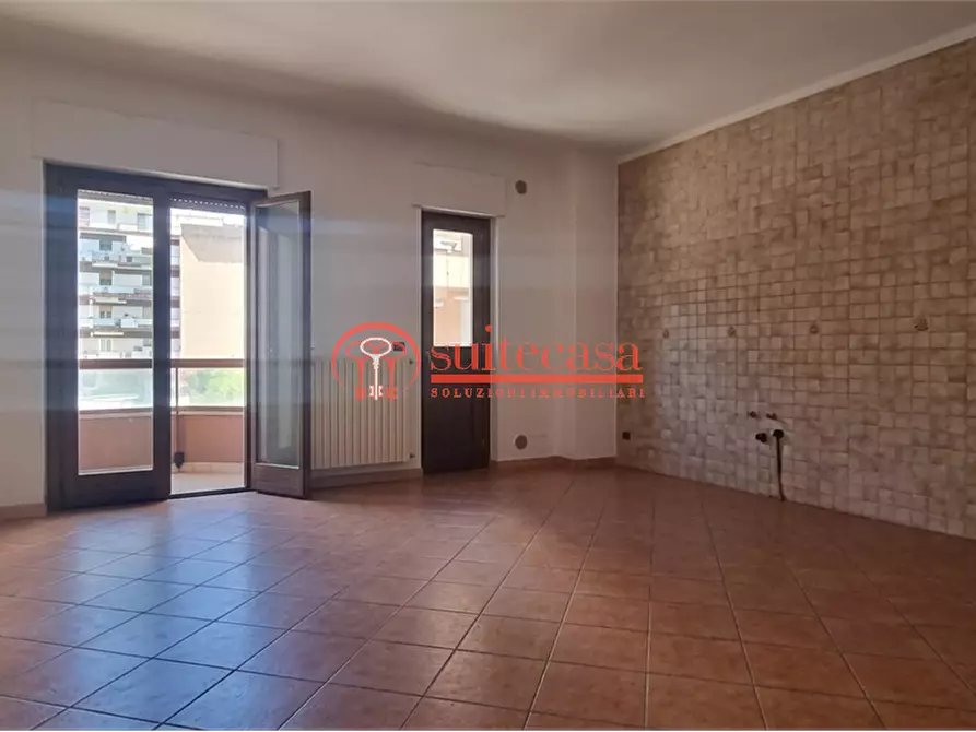 Immagine 2 di Appartamento in vendita  in  Via Caposele a Trani