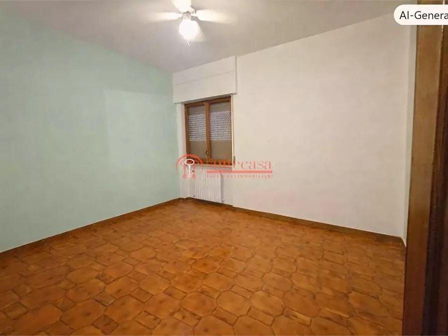 Immagine 4 di Appartamento in vendita  in via Malcangi a Trani