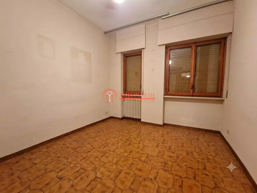 Immagine 6 di Appartamento in vendita  in via Malcangi a Trani