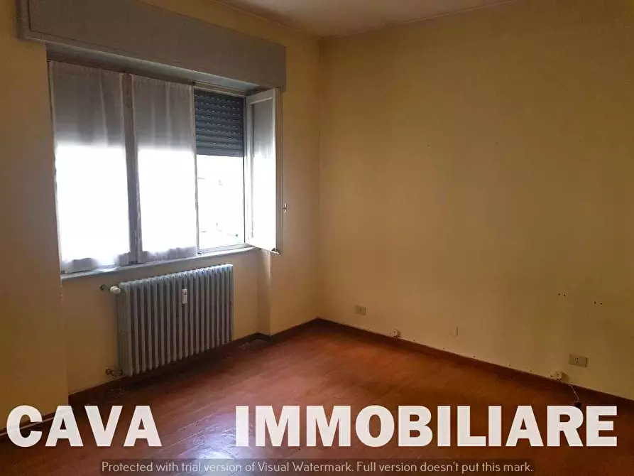 Immagine 11 di Appartamento in vendita  in VIA MERINI snc a Varese