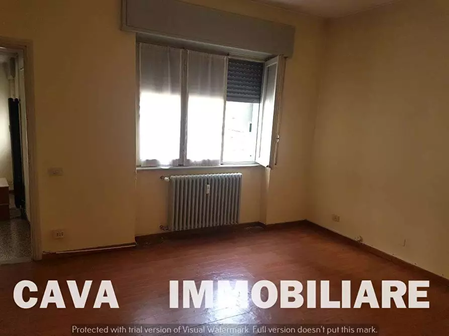 Immagine 10 di Appartamento in vendita  in VIA MERINI snc a Varese