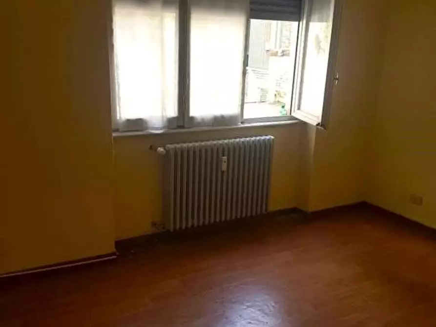 Immagine 7 di Appartamento in vendita  in VIA MERINI snc a Varese