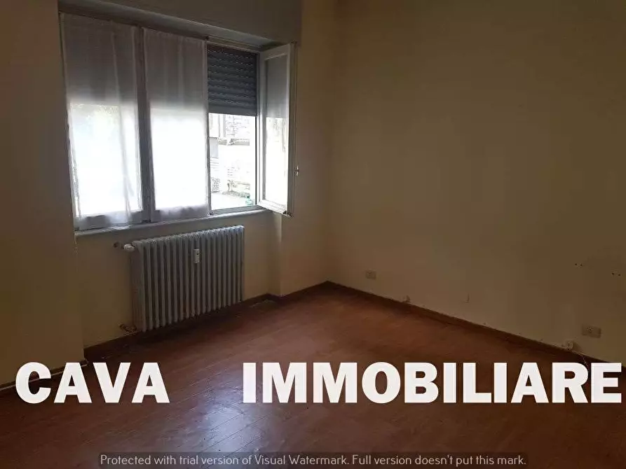 Immagine 9 di Appartamento in vendita  in VIA MERINI snc a Varese