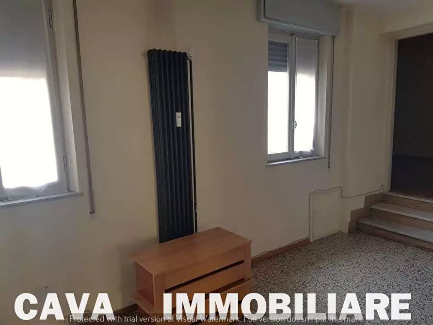 Immagine 5 di Appartamento in vendita  in VIA MERINI snc a Varese