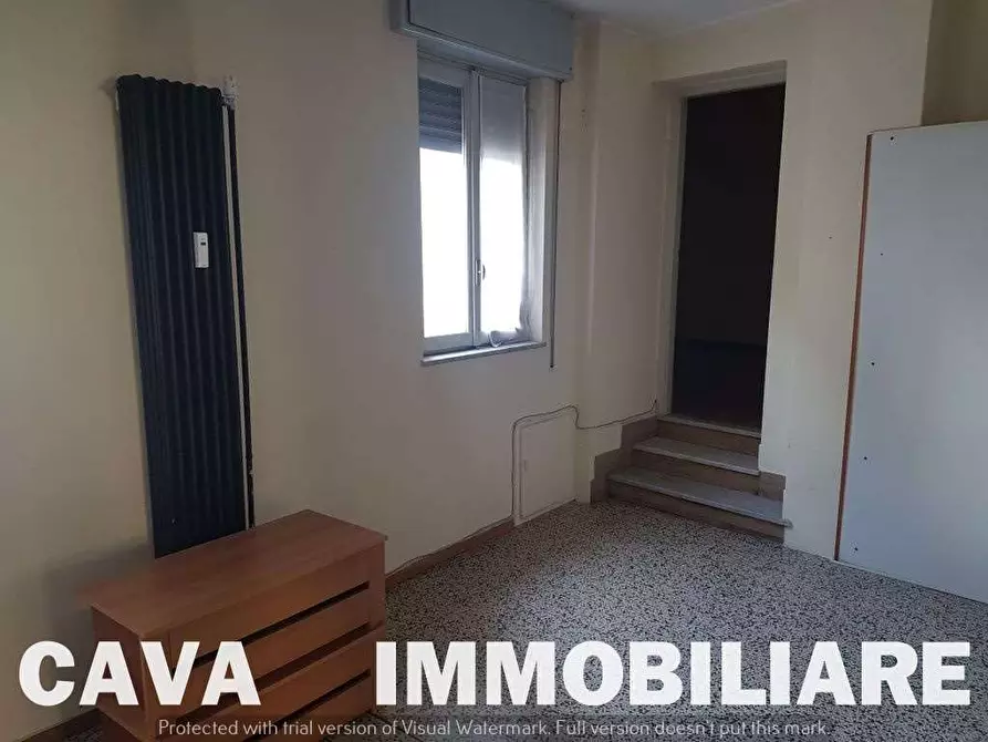 Immagine 6 di Appartamento in vendita  in VIA MERINI snc a Varese