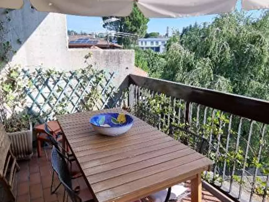 Immagine 12 di Appartamento in vendita  in Via Castellini 35 a Varese