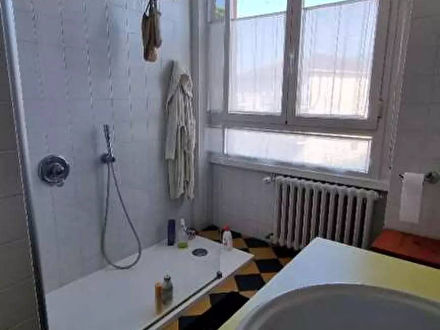 Immagine 26 di Appartamento in vendita  in Via Castellini 35 a Varese